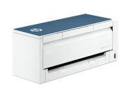 HP SCANJET PRO 4200S1