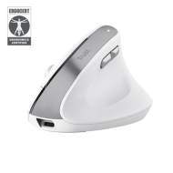 Mouse OfficeTrust Bayo II