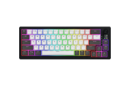 HATOR Skyfall Pro Wireless 65 keyboard
