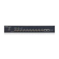 ZYXEL XGS1935-12F 12PORT FIBER 2 MULTIGI