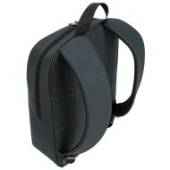 Rucsac laptop Targus Geolite Essen 15.6"