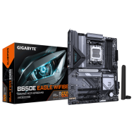MB Gigabyte B650E EAGLE WIFI6E