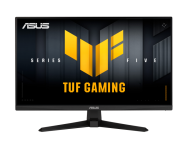 MONITOR 24.5" ASUS VG259QM5A