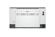 HP LASERJET M207DW MONO LASER PRINTER