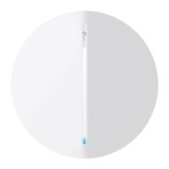 TP-Link Festa F67