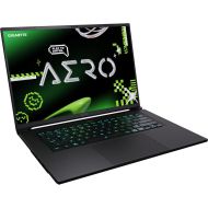 GB 2WHA3EEC64AH 32GB RTX5070
