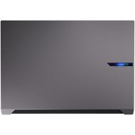 GB 2WHA3EEC64AH 32GB RTX5070