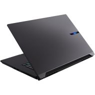 GB 2WHA3EEC64AH 32GB RTX5070