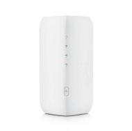 ZYXEL FWA505V2 5G ROUTER NEBULA  WIFI