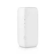ZYXEL FWA505V2 5G ROUTER NEBULA  WIFI