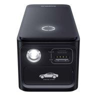 Starter auto Baseus Super Energy Alpha n