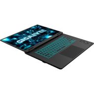 GB DYHG5EECC4SD 16GB RTX 5080