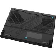 GB DYHG5EECC4SD 16GB RTX 5080