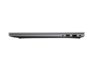 HP 200G2a 16" R3-210 12 512 UMA DOS 3Y