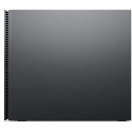 DL EBT2250 T+ U9-285K 32 2 RTX5080 W11P