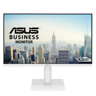 MONITOR 27" ASUS VA279QGS-W
