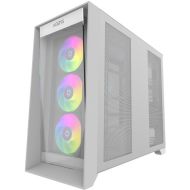 Carcasa Aqirys XO-1WH Mid Tower