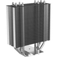 Cooler procesor ID-Cooling 214 BASIC