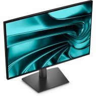 DL MONITOR 24.1" P2426E LED 1920x1200