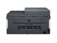 HP SMART TANK 790 A4 COLOR INK MFP