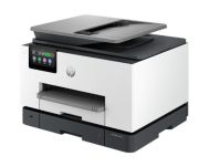 HP OFFICEJET PRO 9132E COLOR INK MFP