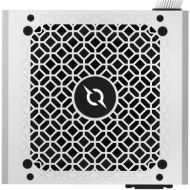 Sursa Aqirys Pulsar 650W White
