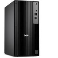 DL QCT1250 PRO T i7-14700 32 1 W11P