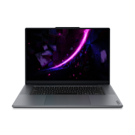 YG9 PRO 16T 3.2K U9 386H 64 1T 5070 W11P