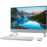 DL AIO EC27250 FHDT Core7-150U 32 1 W11P