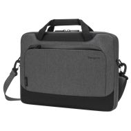 Geanta laptop Targus Cypress 14” gri