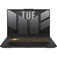 AS 17.3 I5-210H 16 512 3050 FHD DOS