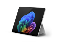 Microsoft Surface Pro 11 13" 16/256GB