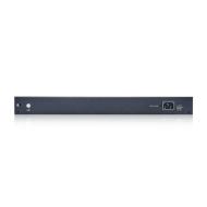ZYXEL XGS1935-28 24PORT GBE SWITCH