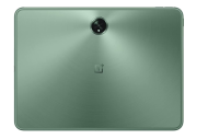 Oneplus Pad 8+128G EU Green