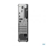 Neo 50s G6 U5-225 16GB 512 3YD DOS