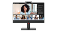 ThinkVision T24mv-30 23.8" FHD IPS 3Y