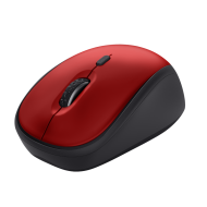 Mouse OfficeTrust Yvi+