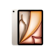 iPAD AIR 11 M4 WiFi&Cell 1TB STARLIGHT