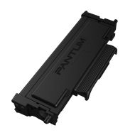 PANTUM TL4201X BLACK TONER  6K