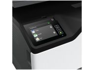 LEXMARK CX331adwe A4 MFP LASER COLOR