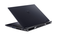 PHN16 AI WQXGA U7 255HX 16 1TB 5060 DOS