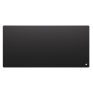 Mousepad Gaming CR MM Anti-fray Bl XXL