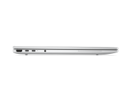 HP 8G2i 16" U7-355 32 1T UMA W11P 3y