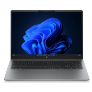HP 200G2i 16" C7-150U 24 1T UMA DOS 3Y