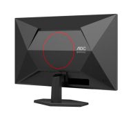 Monitor AOC 27" Q27G42XNE