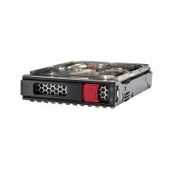 HPE 12TB SAS 7.2K LFF LP HE 512E DS HDD