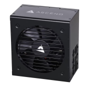 SURSA ALPHAGEAR ASCEND. 80+ Gold 750W