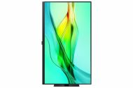 Monitor Samsung 32" LS32D600UAUXEN
