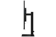 Monitor Samsung 32" LS32D600UAUXEN