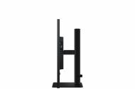 Monitor Samsung 32" LS32D600UAUXEN